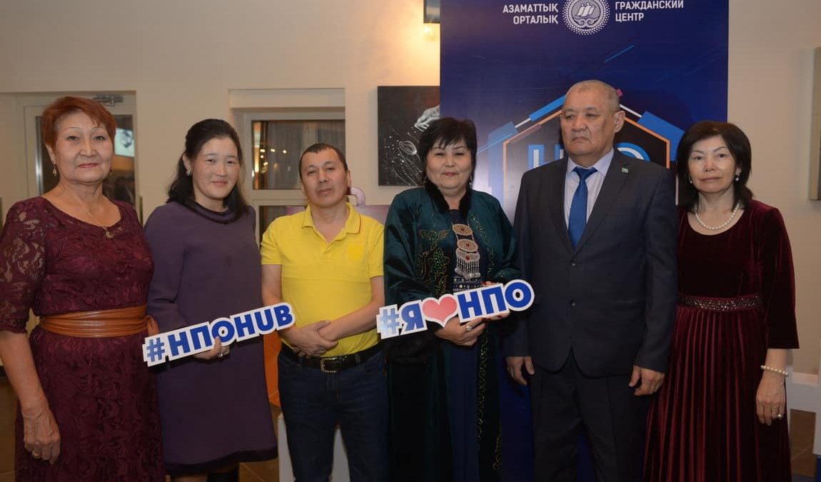 Жолдас Құмаров