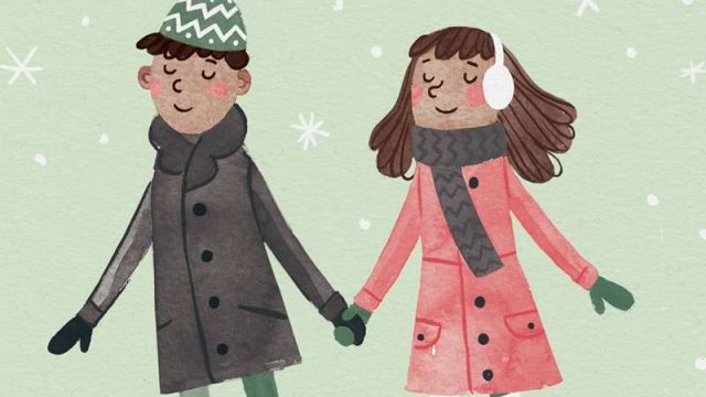 «Медеудің» жаңа маусымы 19 қазанда ашылады