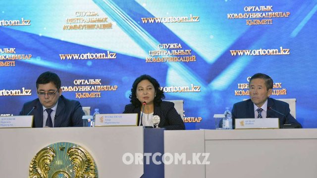 Латынға негізделген әліпбиде қандай олқылық бар?