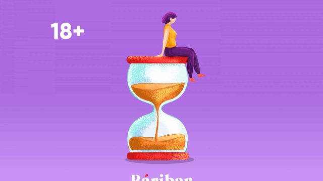 Күйзеліс пен қартаю. Климакс қандай жағдайда ерте басталады?