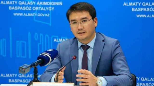 Атаулы әлеуметтік көмектің жаңа механизмі қандай?