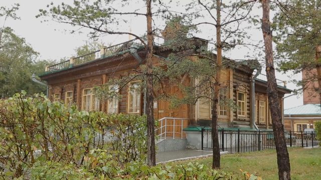 Нұр-Сұлтан тұрғындары тарихи нысандарды тегін аралайды