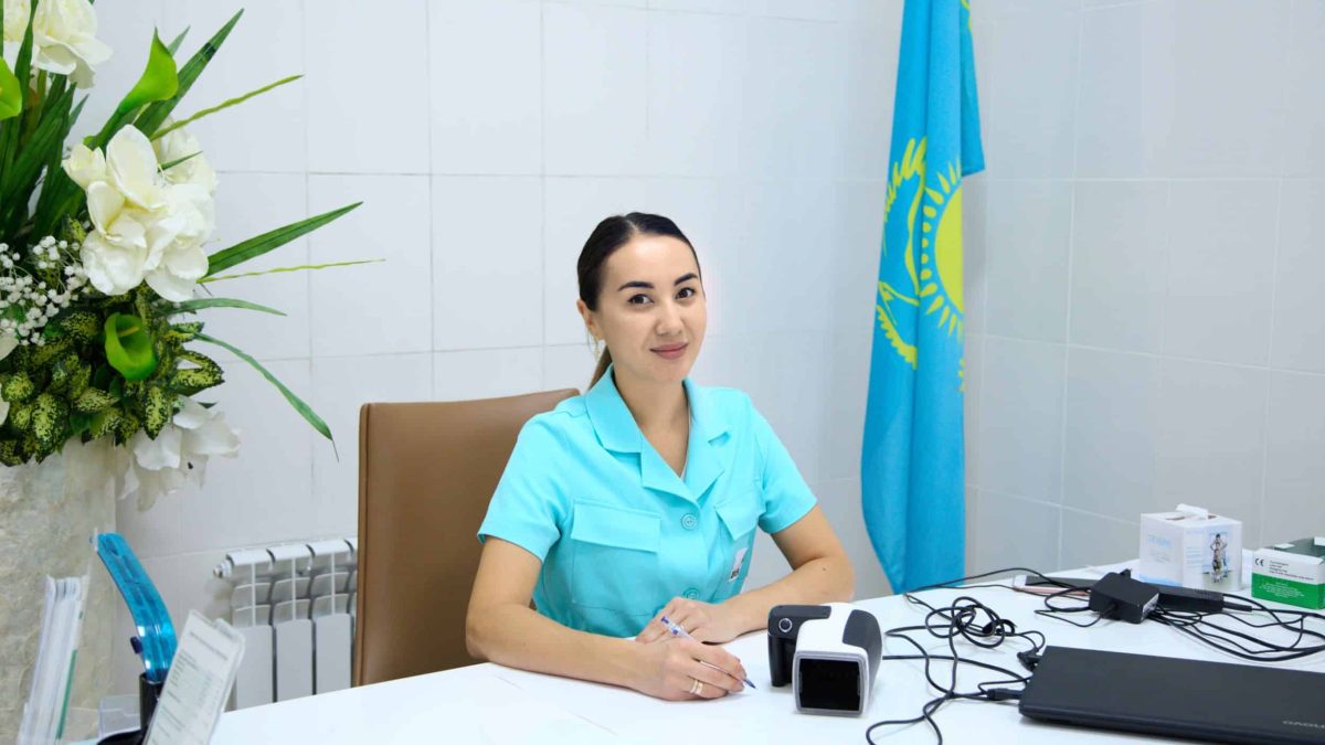Педикулез