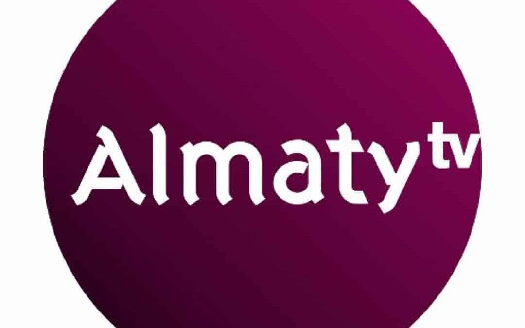 Алматы телеарнасы, 20 жыл