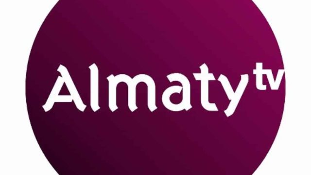 «Алматы» телеарнасы 20 жылдық мерейтойына дайындалып жатыр