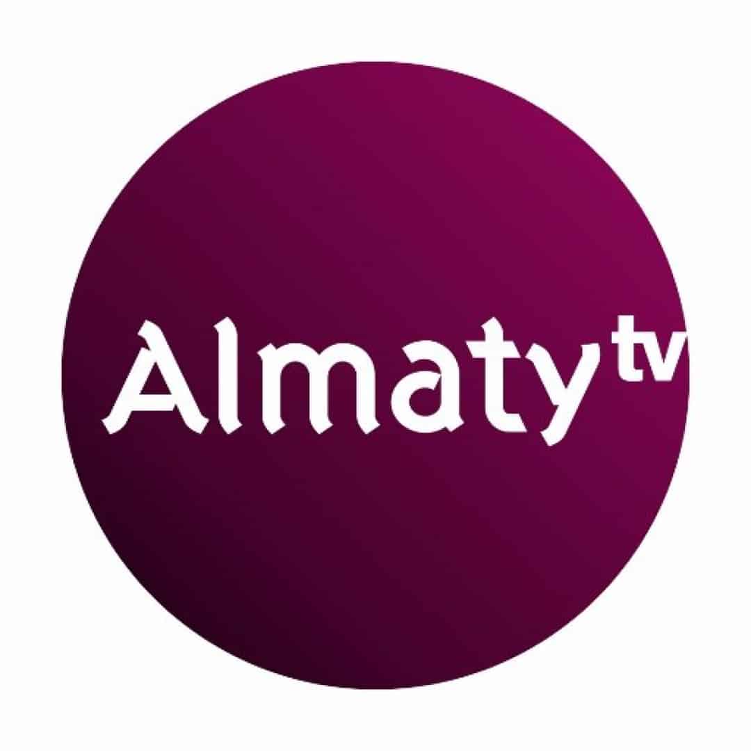 Алматы тв. Телеканал Алматы / Almaty TV. Алма ТВ лого. Астана Телеканал логотип.