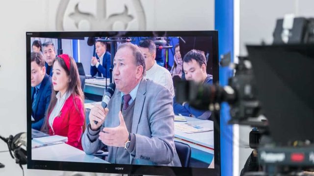 Шығыс Қазақстан соя мен жүгеріні Қытайға экспорттайды