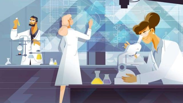 МӘМС жүйесі туралы ақпараттың дұрыс-бұрысын ажырата аласыз ба?