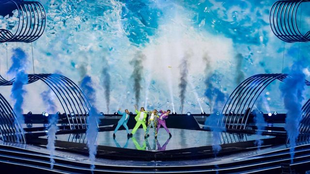 Junior Eurovision-2019: қай әншінің бағы жанады?