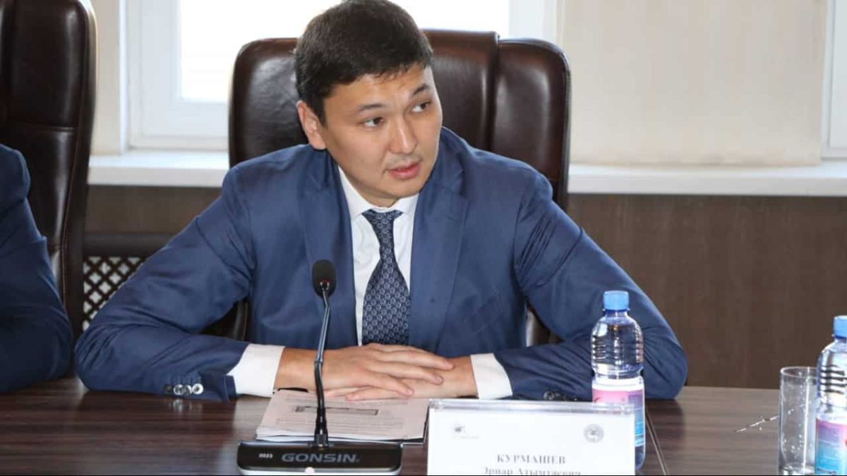 Алматы, Жаңа жыл