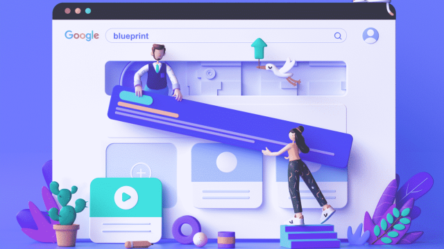 2019 жылы қазақстандықтар интернеттен нені көп іздеді?