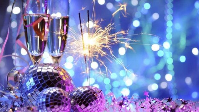«Жасыл» аймақтағы өңірлерде жаңажылдық кештер өткізуге рұқсат па?