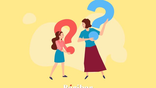 Ана қызымен жыныстық қатынас жайлы қалай әңгімелескені дұрыс?