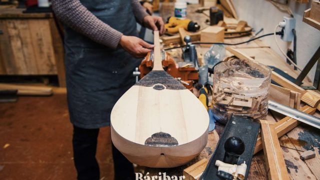 Енді домбыра мен қобызды ұшақта қол жүгі ретінде алып жүруге болады