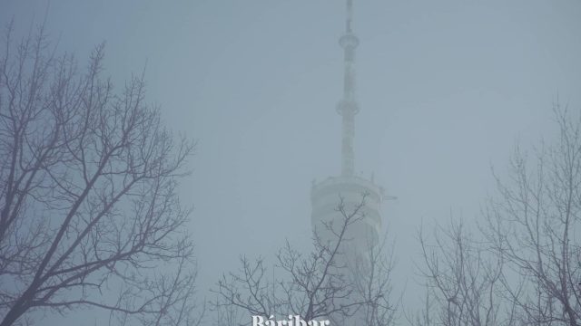 Қазақстан аумағында көктайғақ пен тұман күшейеді