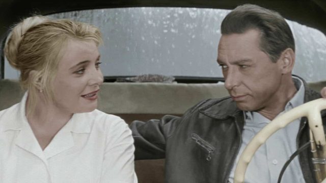 Кеңес киносы: 60-жылдардың алтын қорындағы 5 фильм