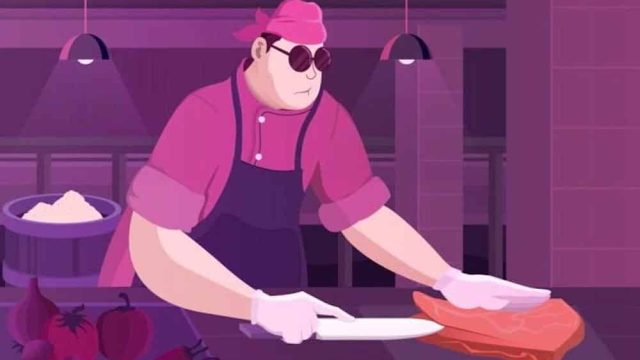 Соғым науқаны: қой, жылқы мен сиыр етін не үшін жеу керек?