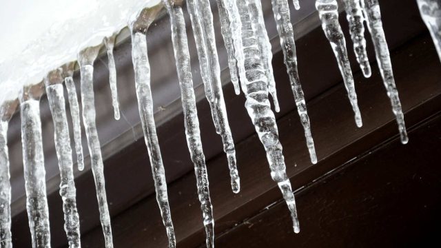 Алдағы 3 тәулікте тағы да нормадан тыс жылы болады