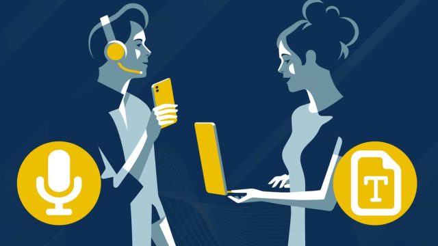 Қазақ тілін үйренушілерге арналған мобайл қолданбалар