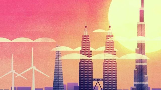 Малайзияда ағылшын тілін үйрену несімен тиімді?