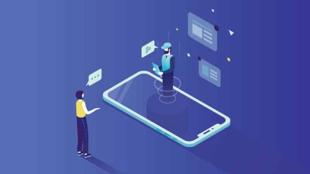 Қазақстан компаниялары байланыс қызметінен қанша табыс тапты?