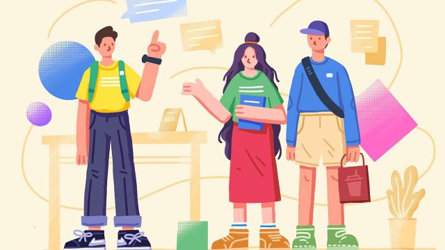 «Үш жерде жұмыс істедім»: Work and Travel қандай тәжірибе береді?