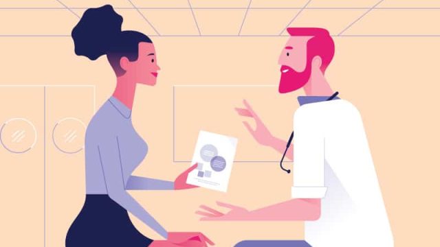 Жатыр ісігіне қандай жағдайлар себеп болуы мүмкін?