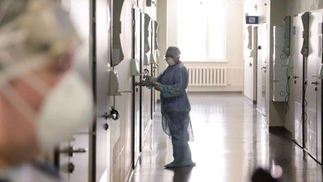 Елімізде қызылшаға байланысты карантин енгізіле ме?