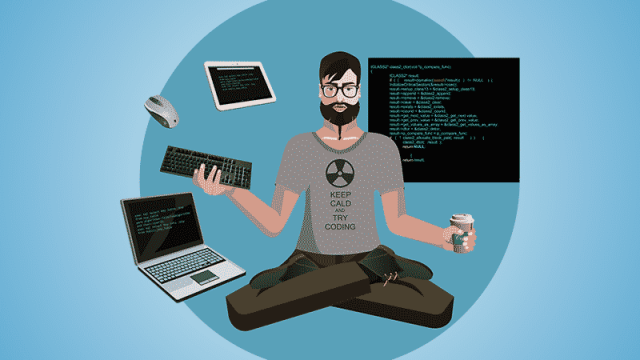 Қазақстанның технология нарығындағы 5 негізгі тренд