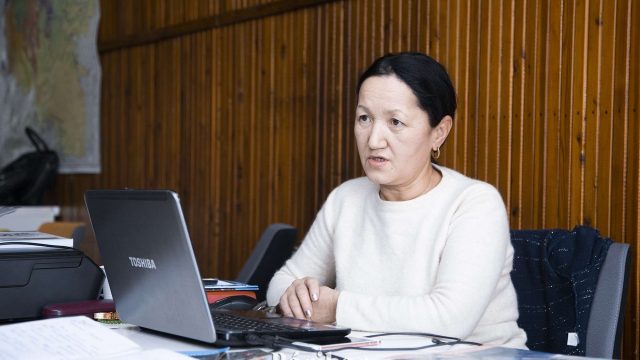 Балалар не себепті басылымға жазылуы керек?