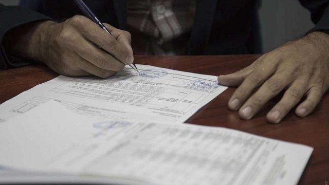 Халық санағын желеу етіп үй аралайтын алаяқтар бар