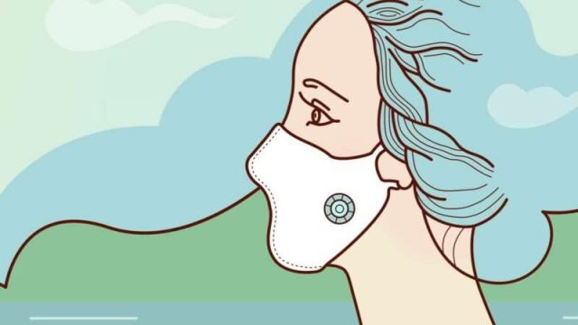 Қазақстандағы коронавирус статистикасы. 26 желтоқсан