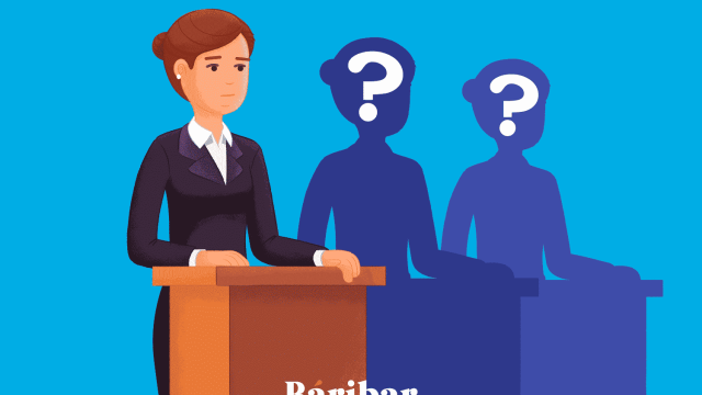 Қазақстанда әйел министрдің аз болуы нені білдіреді?