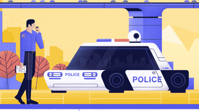 Нұр-Сұлтанда мектепке «жарылғыш зат» қойылғаны хабарланды