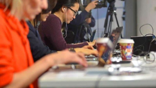 Президенттің БАҚ саласындағы сыйлықтары мен гранттарына ұсыным қабылдау басталды