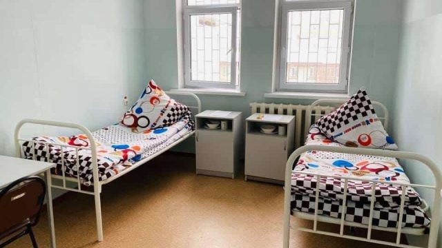 Қазақстанда қанша адам коронавирустан айықты?