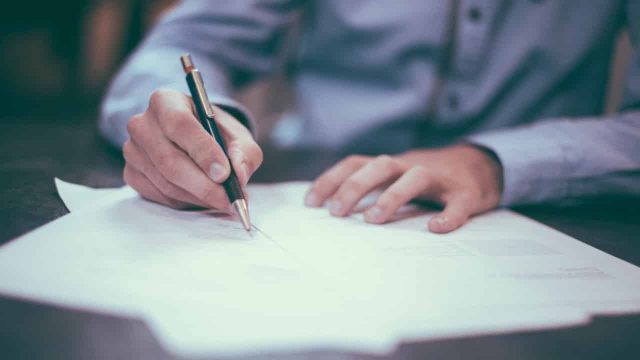 Әлеуметтік қамсыздандыру бөлім қызметкерлерінің жұмысы 4 есе артты