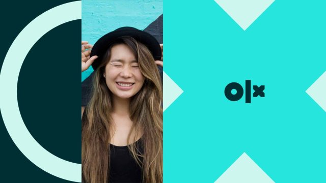 OLX-тегі сандар. Сервис азаматтардың өмірін қалай жеңілдетті?