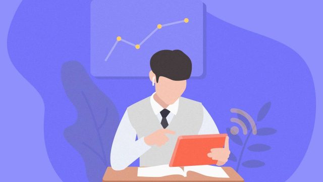 Neobilim жобасының авторлары нені армандайды?