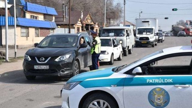 Алматыда QI-Trade Kazakhstan қаржы пирамидасы директорлары ұсталды