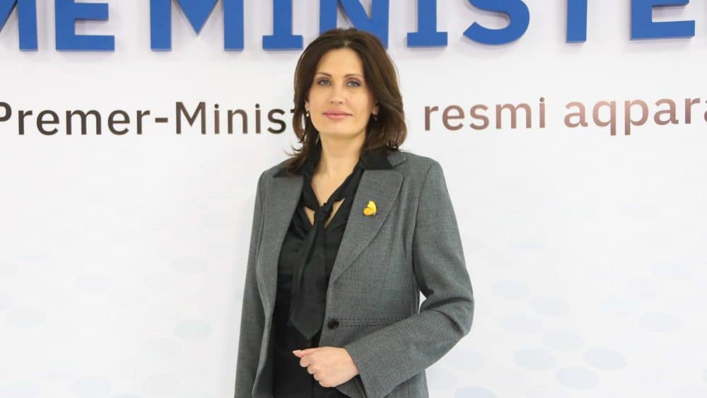 Людмила Бюрабекова