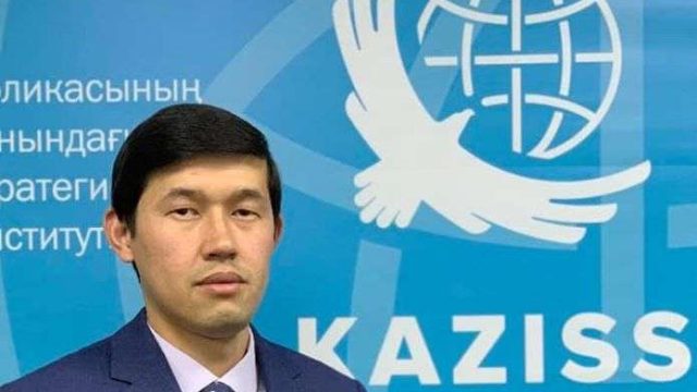 Қазақстан карантин режимінен байыппен шығуды қолға алды