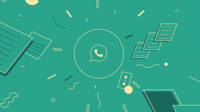 Мұғалімдер WhatsApp мессенджерін қалай дұрыс қолдануы керек?