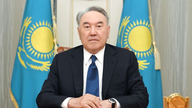 Елбасы: Құрбан айт бізді ізгі үрдістерге баулиды
