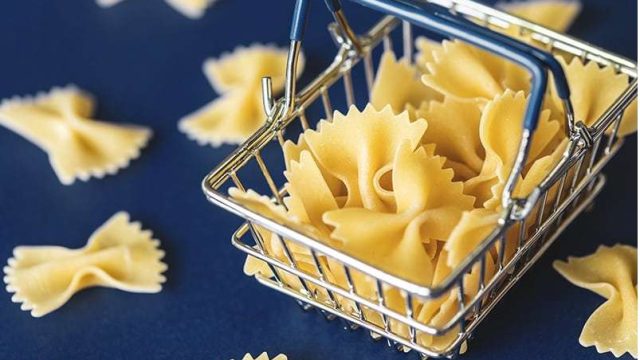Қай өңірлерде макарон өнімдері күрт қымбаттады?