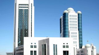 Парламент