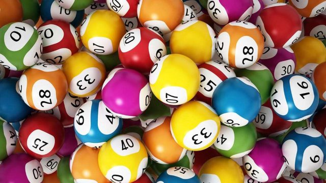 Әлеуметтік желіде лотерея ойнатуға тыйым салынды