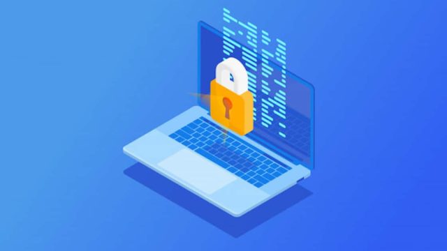 Қарапайым қолданушы хакерден қалай қорғануы керек?