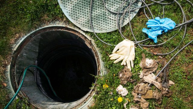 Қазақстанда оқыс оқиғалардан 2 тәулікте бес бала қайтыс болды