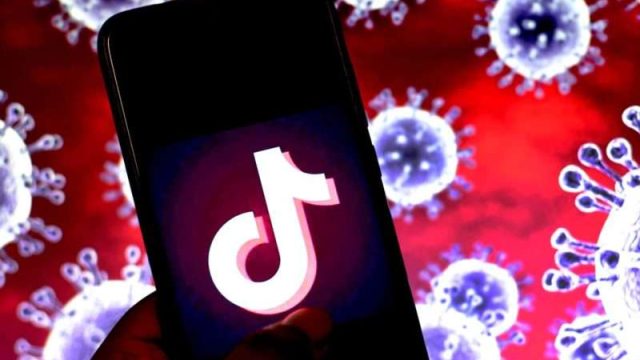 Коронавирус пен карантин TikTok мазмұнын қалай байытты?